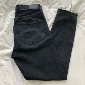 Citizens of Humanity - Liya Hi-Lo Hem